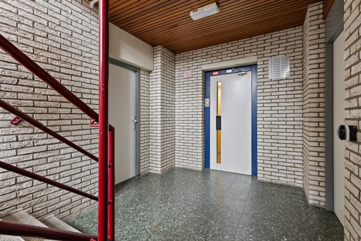 Foto 5 van Poolsterstraat 24