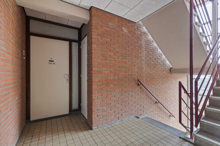 Foto 6 van Poolsterstraat 24