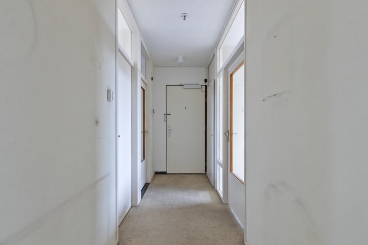 Foto 7 van Poolsterstraat 24