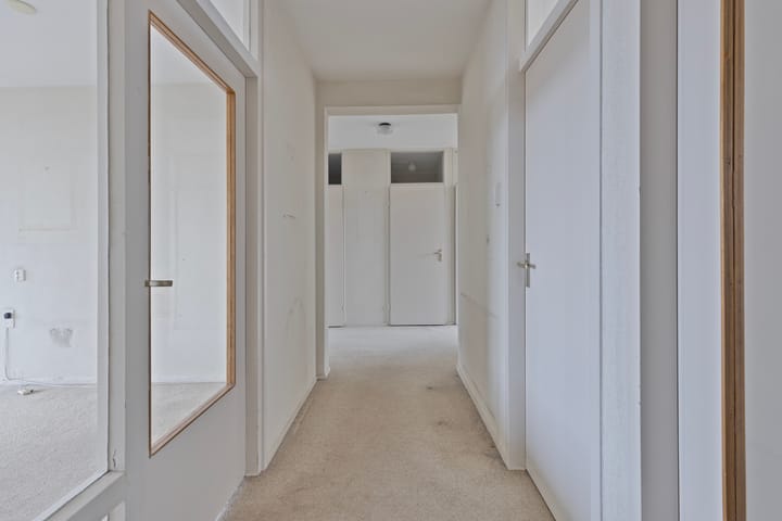 Foto 8 van Poolsterstraat 24