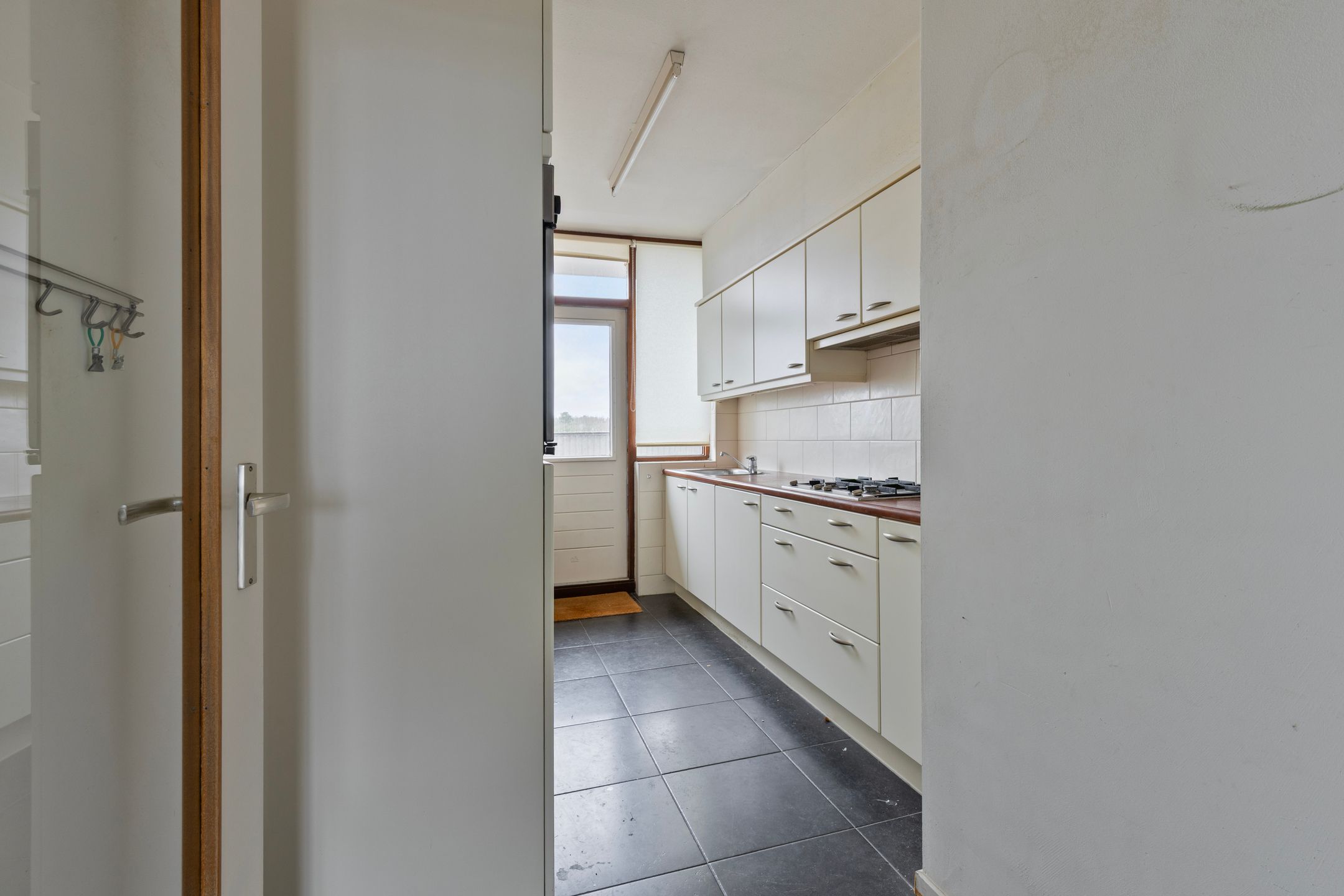 Foto 9 van Poolsterstraat 24