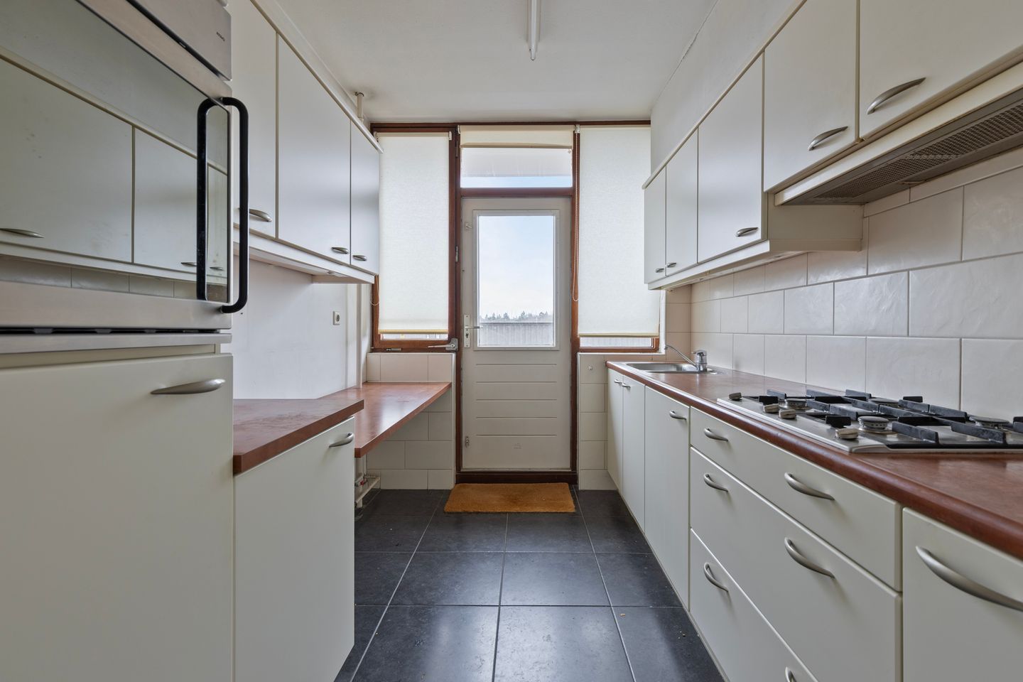 Foto 10 van Poolsterstraat 24