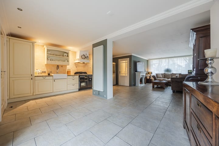 Photo 3 of Jan Evertsenstraat 41