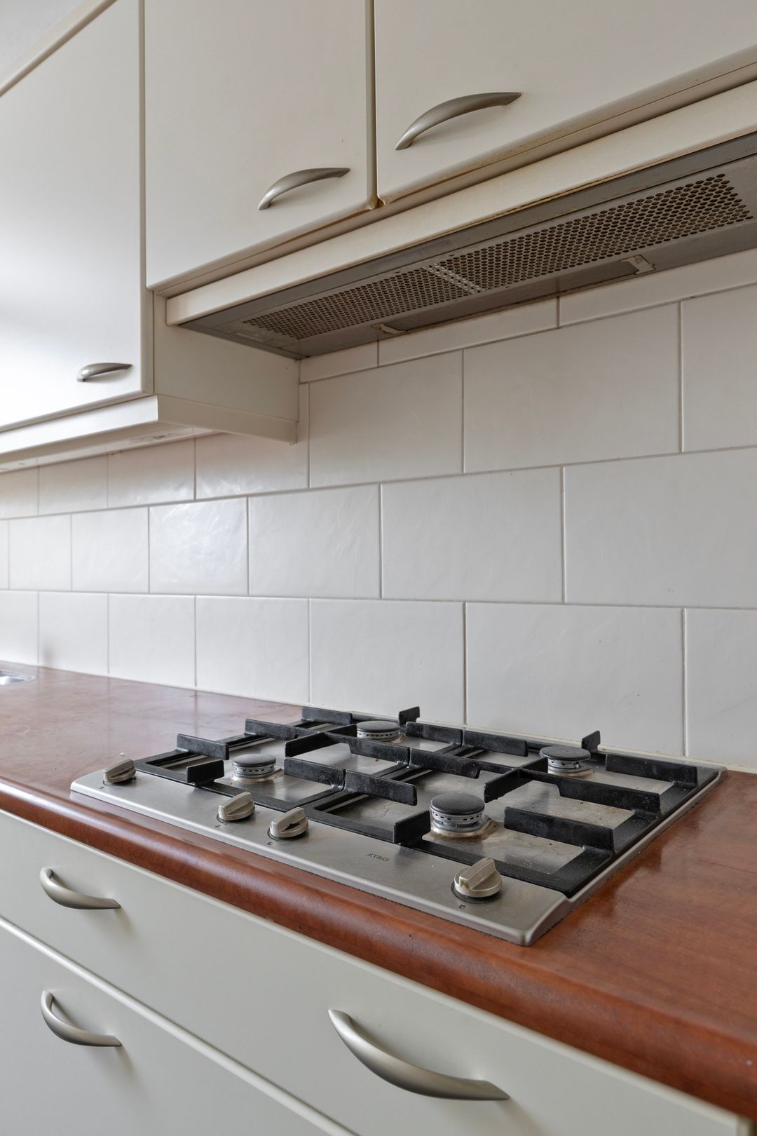 Foto 11 van Poolsterstraat 24