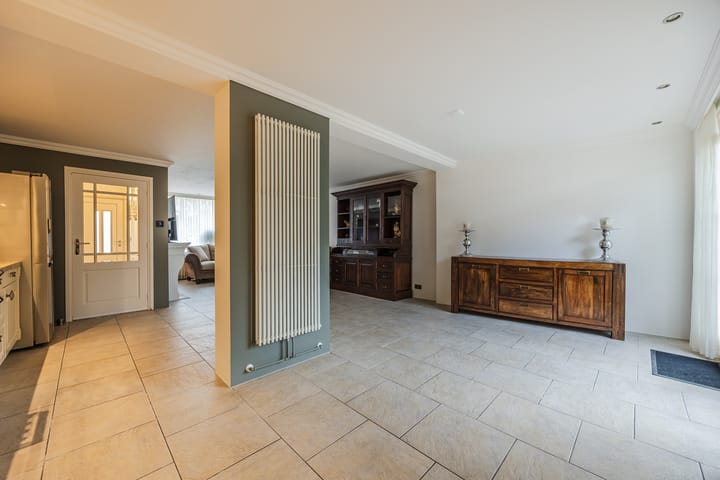 Photo 4 of Jan Evertsenstraat 41