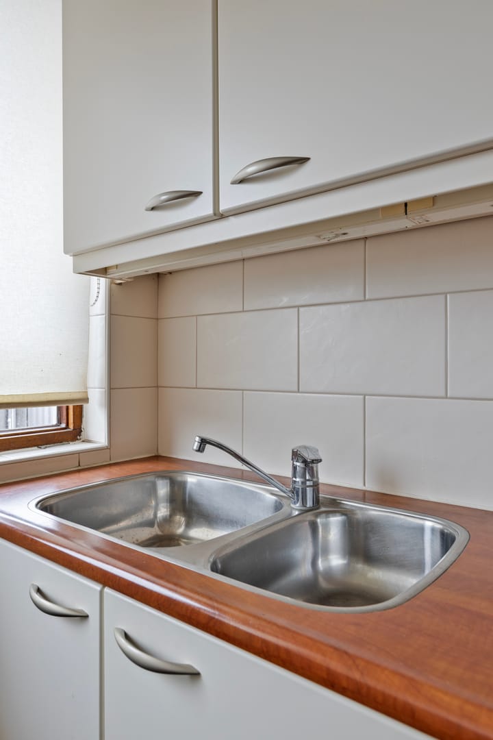 Foto 12 van Poolsterstraat 24