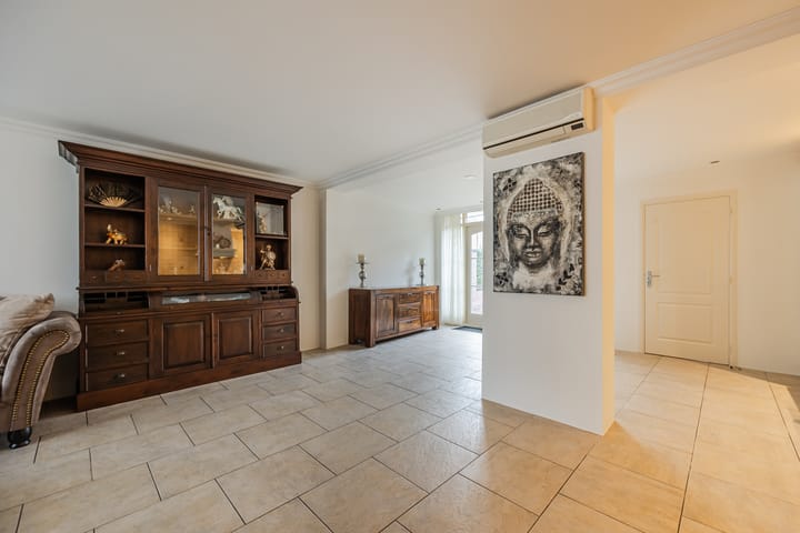 Photo 5 of Jan Evertsenstraat 41