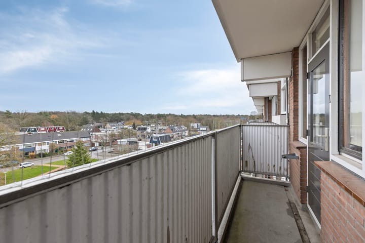 Foto 13 van Poolsterstraat 24