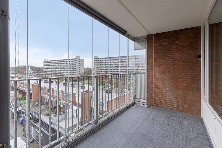 Foto 14 van Poolsterstraat 24