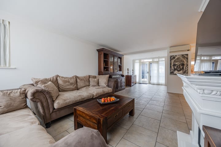 Photo 7 of Jan Evertsenstraat 41