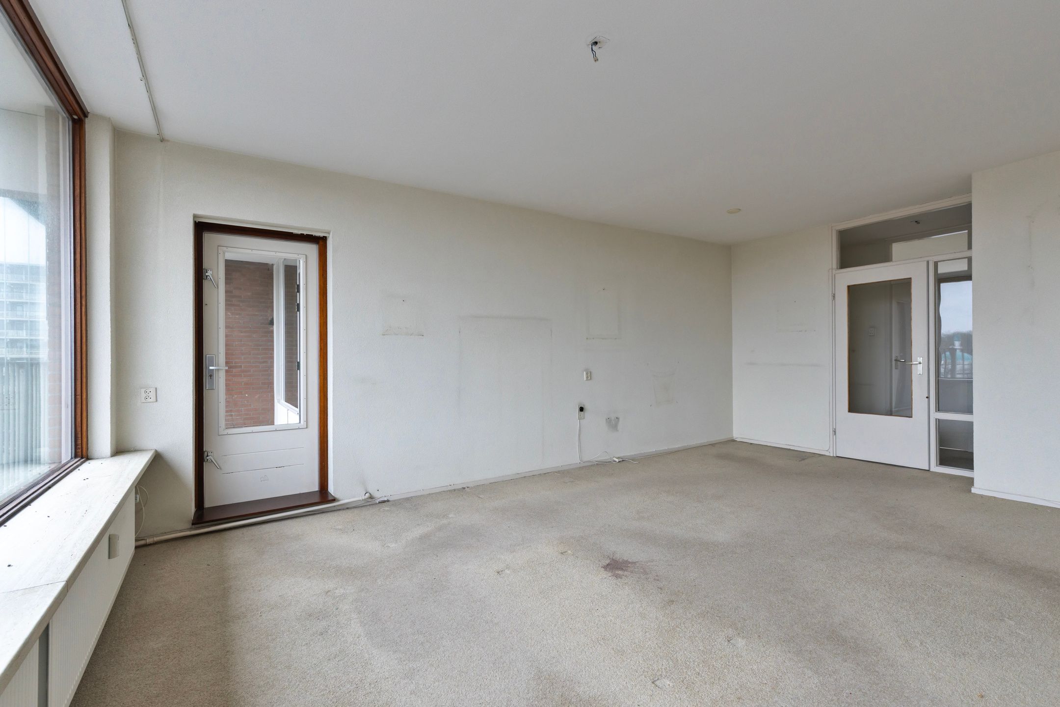 Foto 15 van Poolsterstraat 24