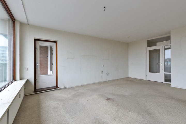 Foto 15 van Poolsterstraat 24