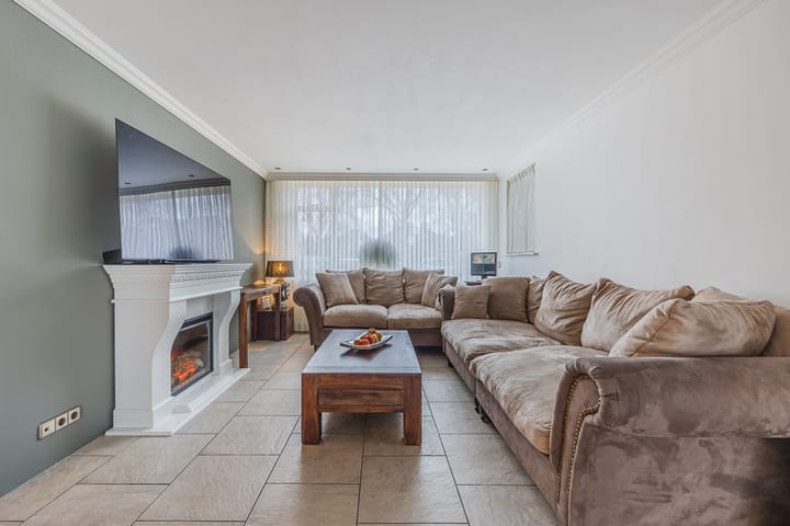 Photo 8 of Jan Evertsenstraat 41