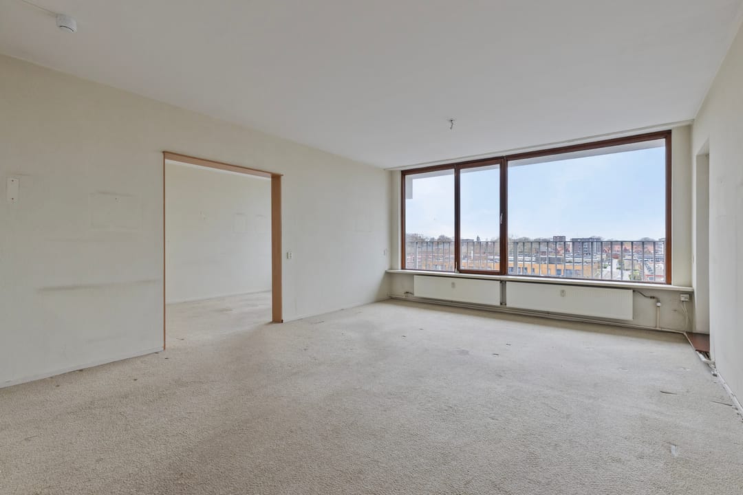 Foto 16 van Poolsterstraat 24