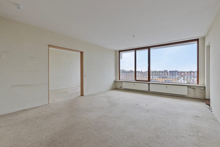 Foto 16 van Poolsterstraat 24