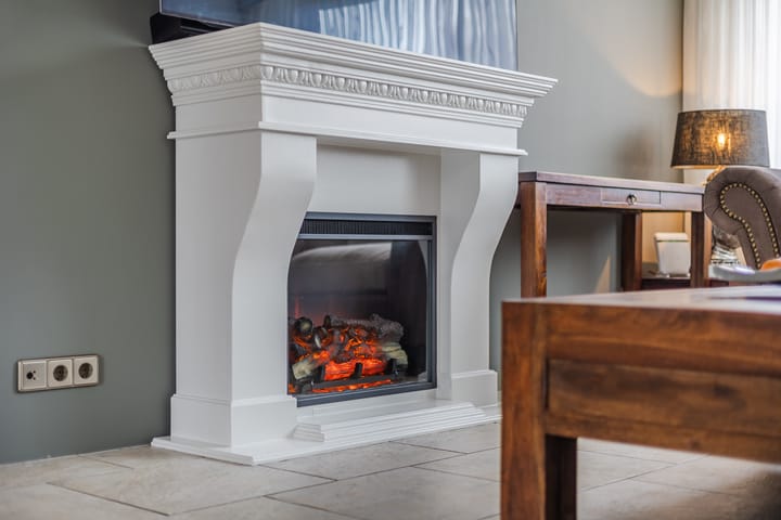 Photo 9 of Jan Evertsenstraat 41