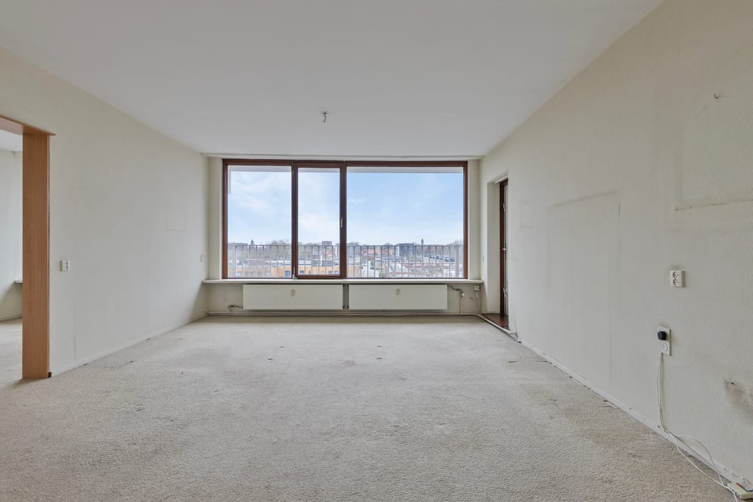 Foto 17 van Poolsterstraat 24