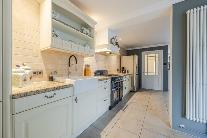 Photo 10 of Jan Evertsenstraat 41