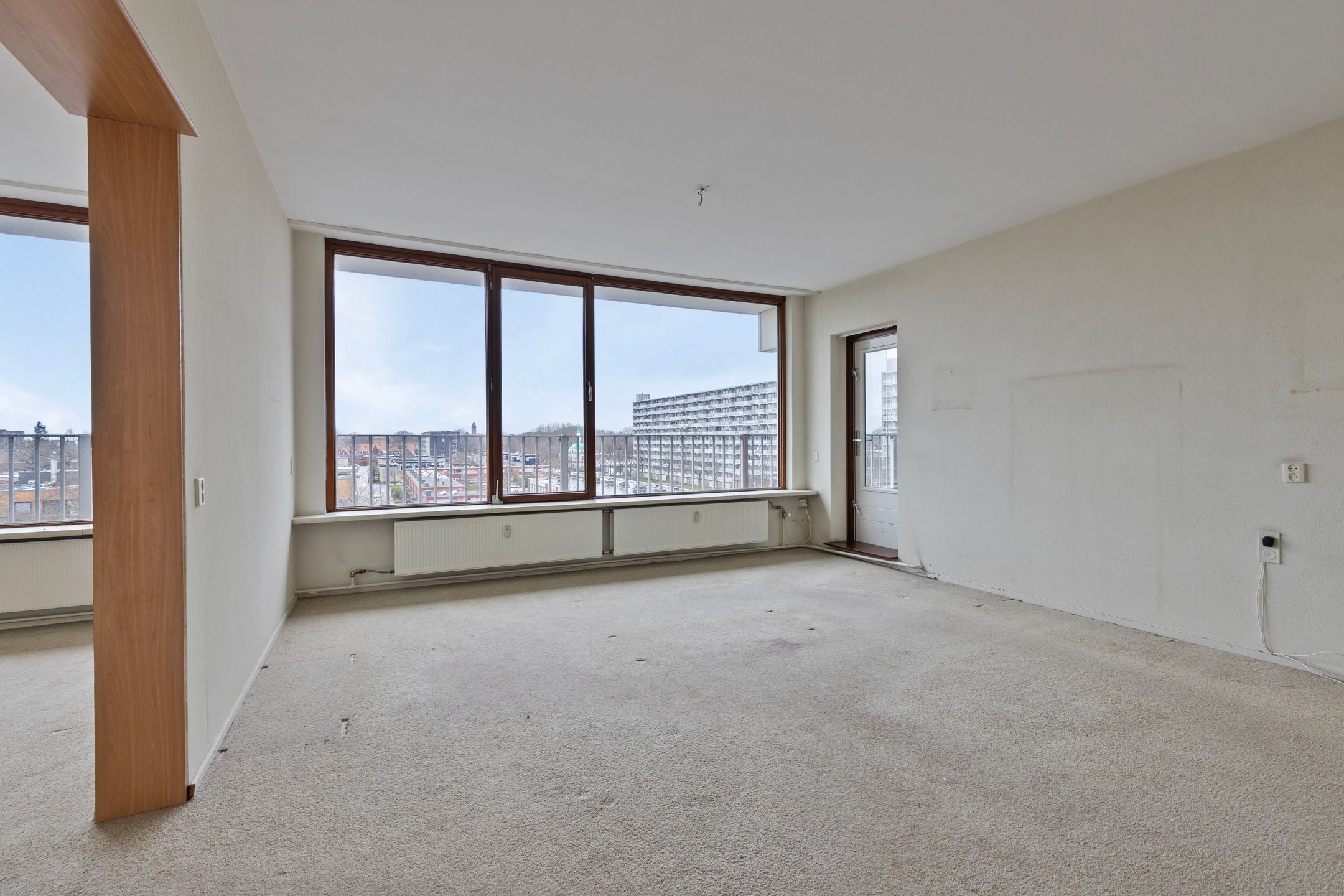 Foto 18 van Poolsterstraat 24