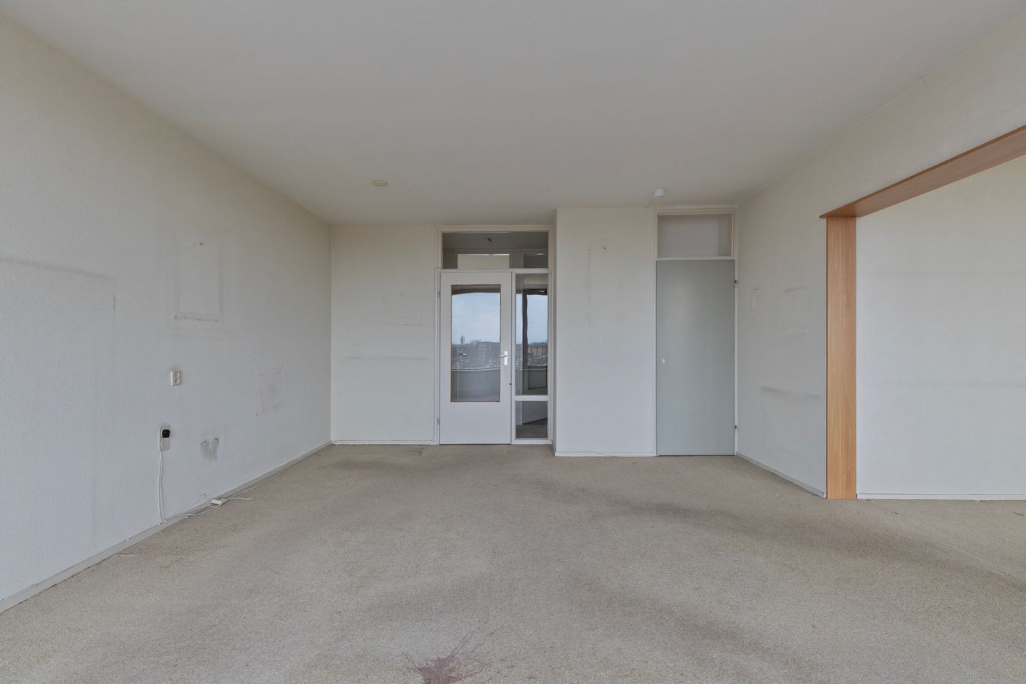 Foto 19 van Poolsterstraat 24