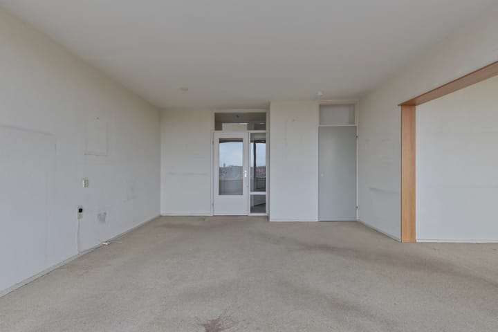 Foto 19 van Poolsterstraat 24