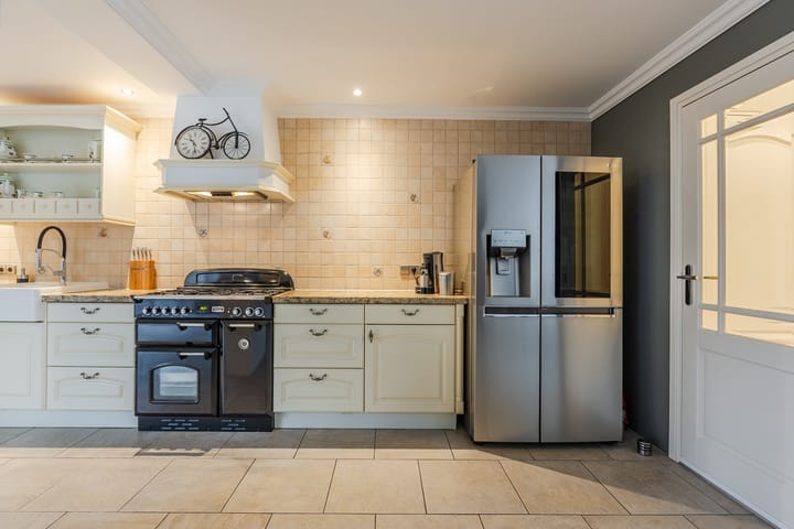 Photo 12 of Jan Evertsenstraat 41