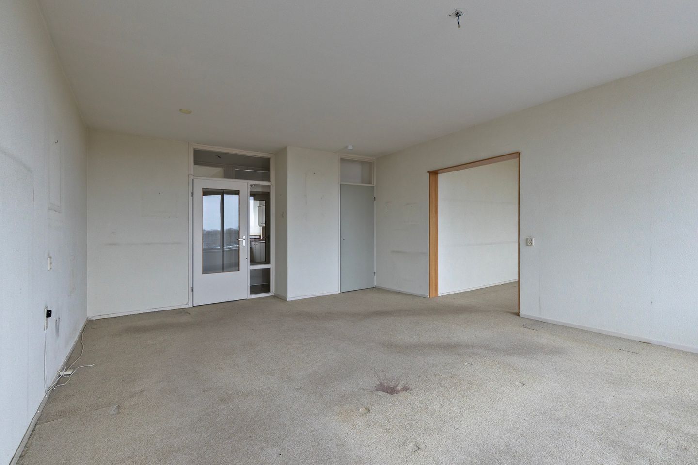 Foto 20 van Poolsterstraat 24