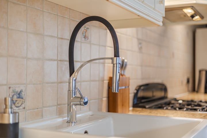 Photo 13 of Jan Evertsenstraat 41