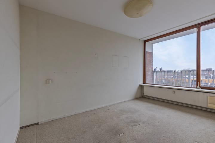 Foto 21 van Poolsterstraat 24