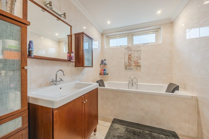 Photo 14 of Jan Evertsenstraat 41