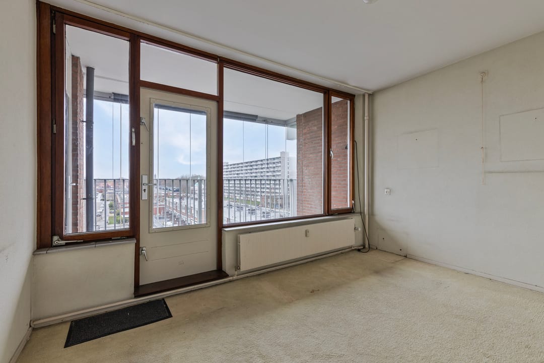 Foto 22 van Poolsterstraat 24