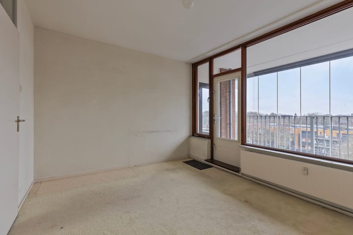 Foto 23 van Poolsterstraat 24