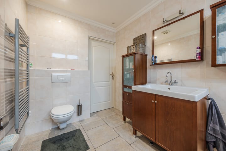 Photo 16 of Jan Evertsenstraat 41