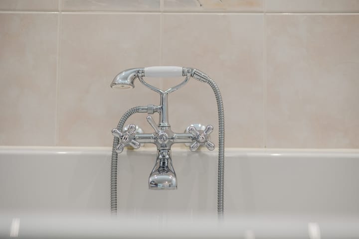 Photo 17 of Jan Evertsenstraat 41