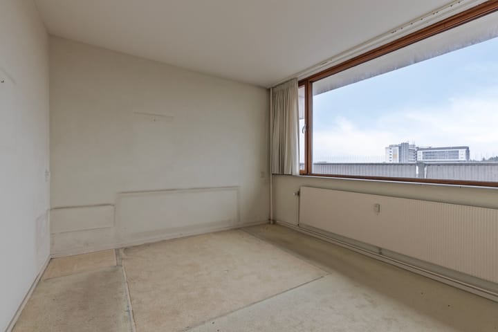 Foto 25 van Poolsterstraat 24