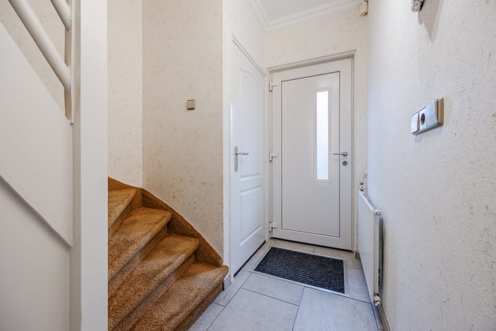 Photo 18 of Jan Evertsenstraat 41