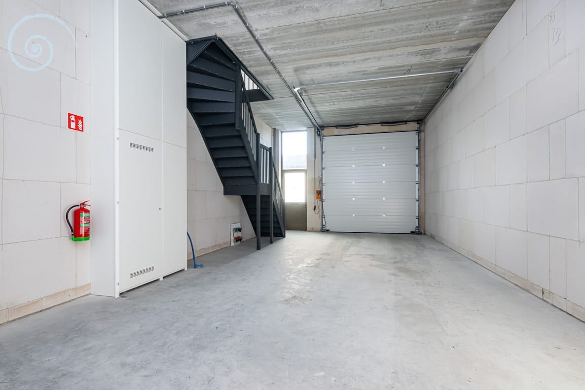 View photo 5 of Pascal 5-d