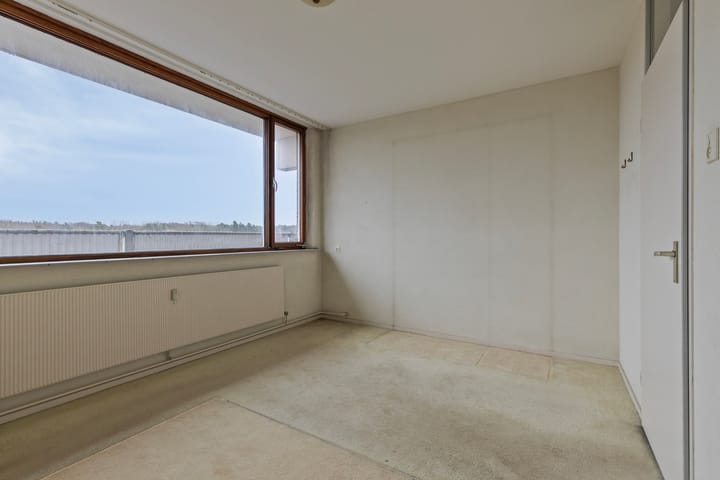 Foto 26 van Poolsterstraat 24