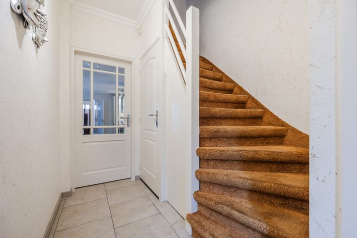 Photo 19 of Jan Evertsenstraat 41