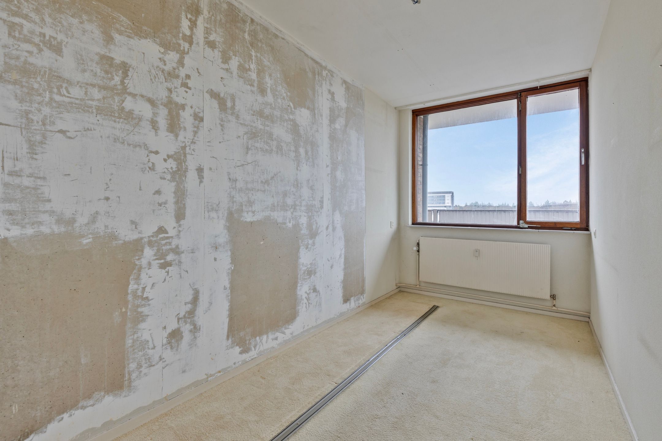 Foto 27 van Poolsterstraat 24