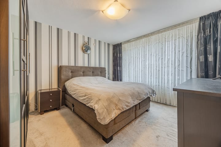 Photo 20 of Jan Evertsenstraat 41