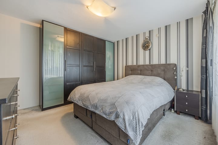 Photo 21 of Jan Evertsenstraat 41