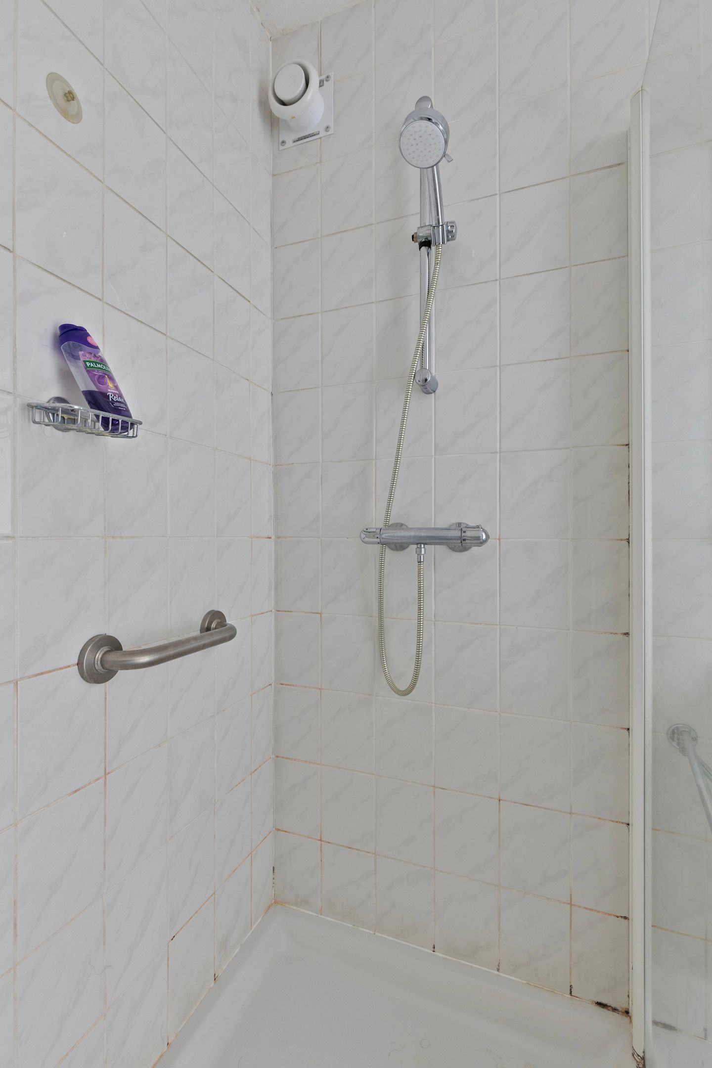 Foto 29 van Poolsterstraat 24