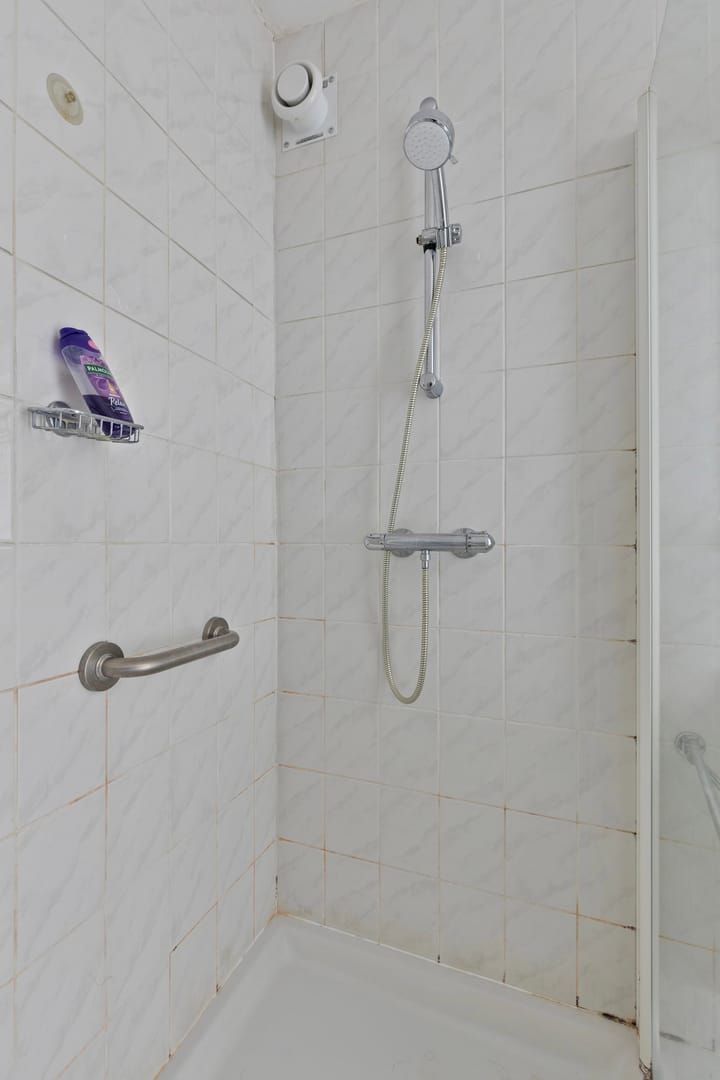 Foto 29 van Poolsterstraat 24