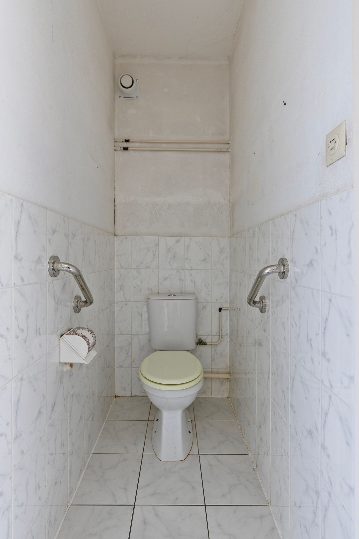 Foto 30 van Poolsterstraat 24