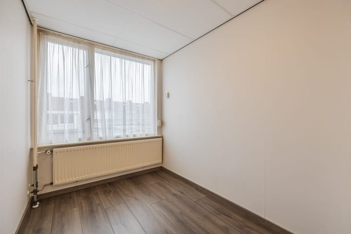 Photo 24 of Jan Evertsenstraat 41