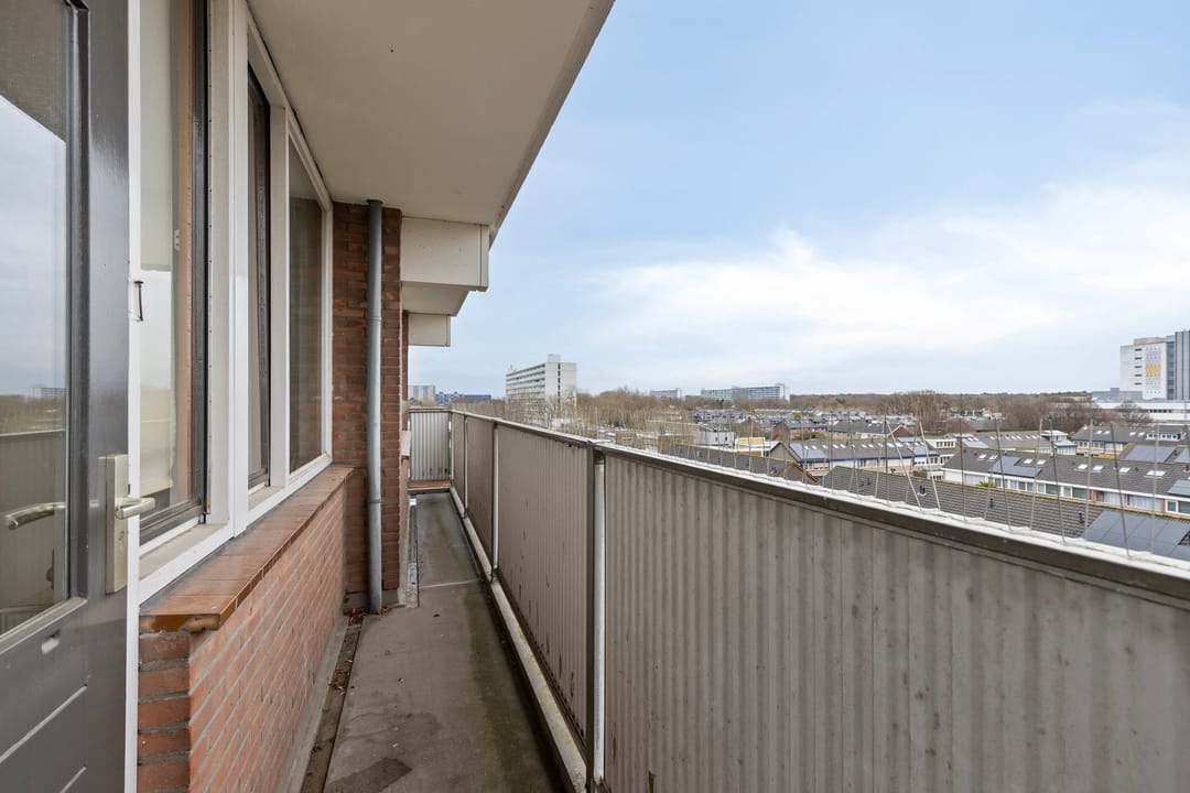 Foto 32 van Poolsterstraat 24