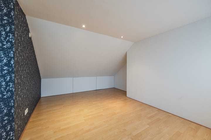 Photo 27 of Jan Evertsenstraat 41