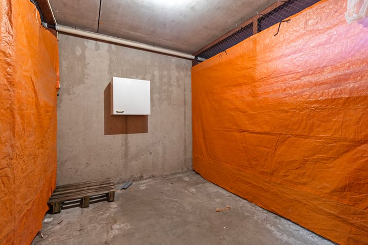 Foto 33 van Poolsterstraat 24