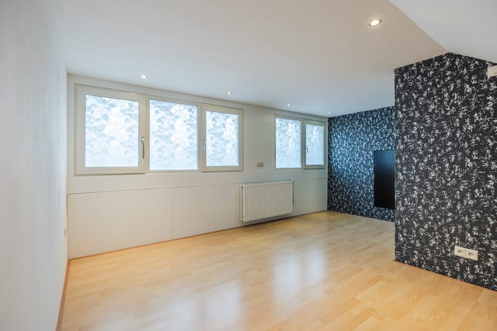 Photo 29 of Jan Evertsenstraat 41